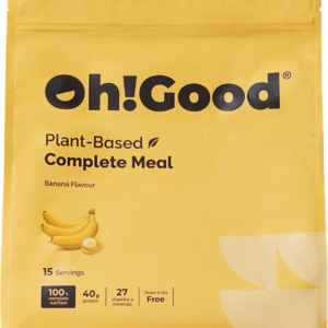 Complete-Meal-Banana-2