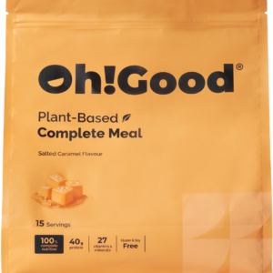 Complete-Meal-Salted-Caramel-1-