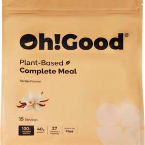 Complete-Meal-Vanilla-2