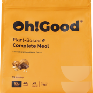 Complete-Meal-choc-and-peanut-butter-3