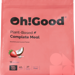 Complete-Meal-strawberry-coconut-2