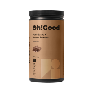 Oh-Good-Products-0020-PP-Choco-1-