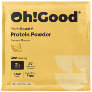 Sachet-Protein-Banana-2