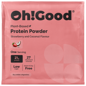 Sachet-Protein-straberrry-coconut