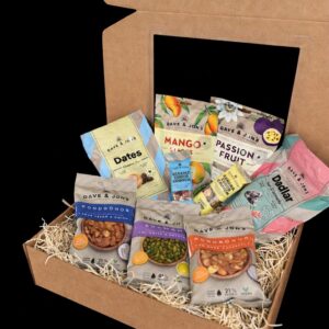 WhatsApp-Image-2026-01-28-at-155247