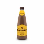 Cacaolat Original kakao dzēriens 1L PET pudelē