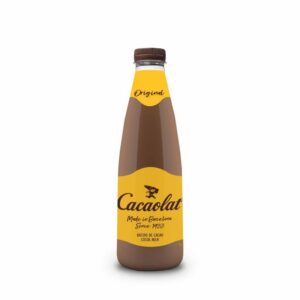 cacolat-original-1000ml-plastic-jpg-2