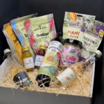 Dāvanu komplekts "Best of the Best"