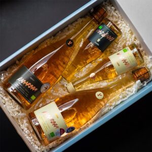 Nudist-joulupakk-Nordista-2