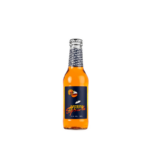 Nudist ''Aperitif Spritz'' 5,5% alkoholisks kokteilis, 20cl