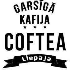 Coftea