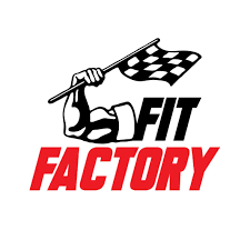 Fit Factory