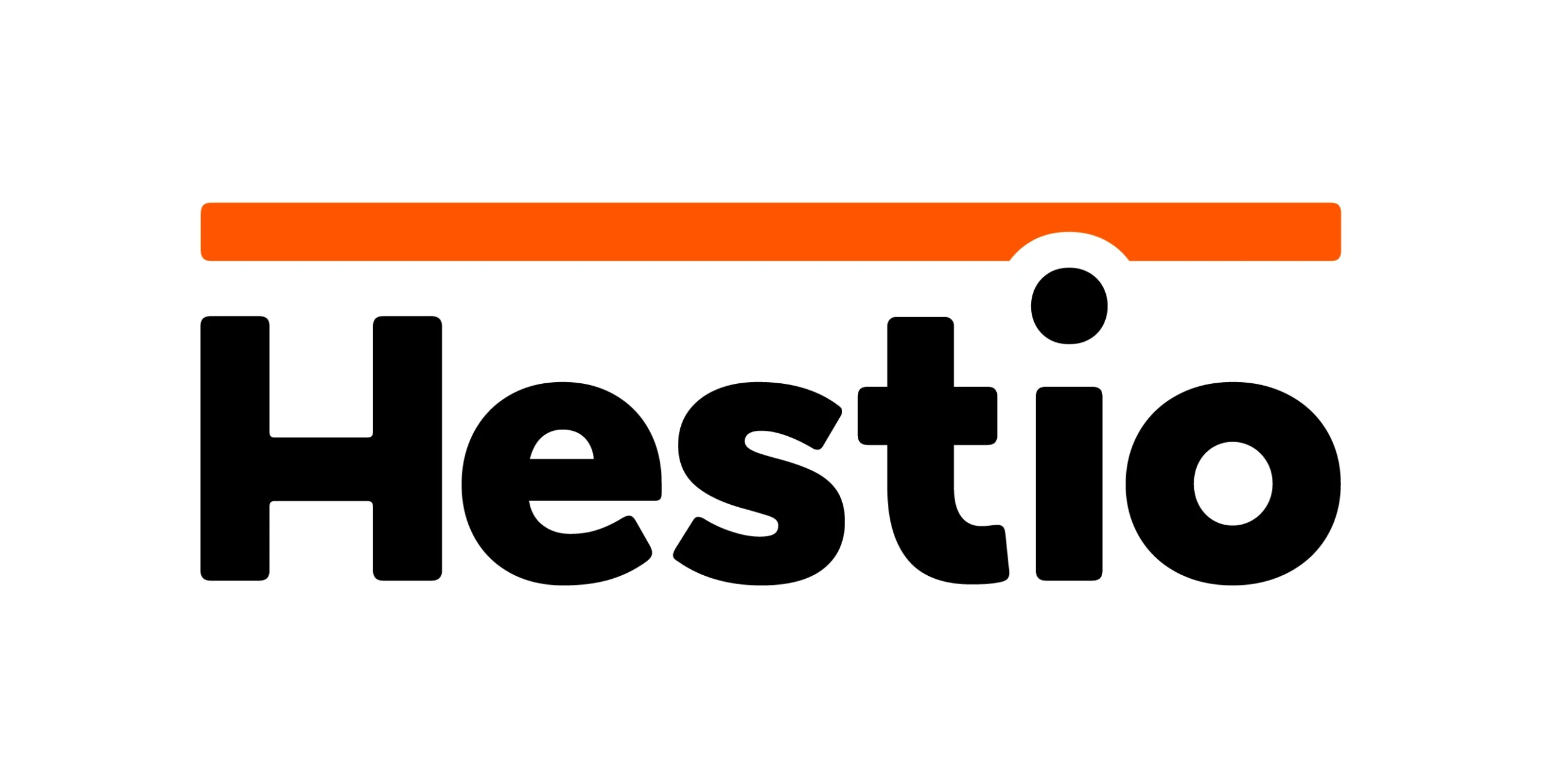 Hestio