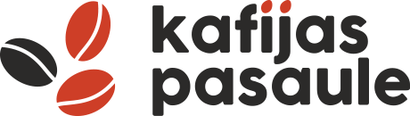 Kafijas pasaule
