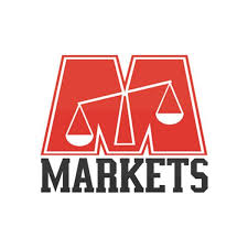 Markets M