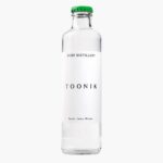 SÜNK Toniks Light 250 ml