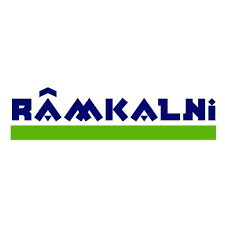 Rāmkalni