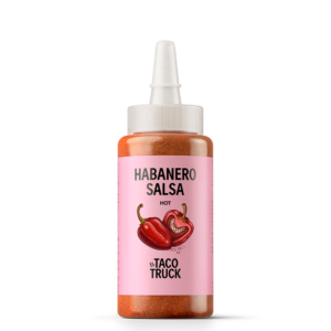 6924684c20e4d273b09427fb-habanero-salsa