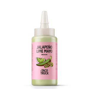 6924684c20e4d273b09427fc-Jalapeno-Lime-Mayo