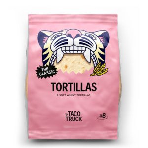 6924684c20e4d273b0942801-Tortillas