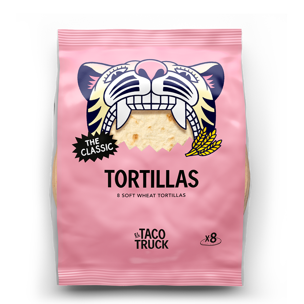 6924684c20e4d273b0942801-Tortillas