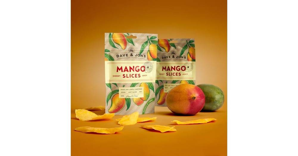 871293917183681650968823bfd0f520