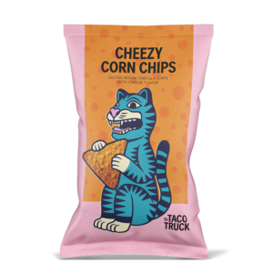 66d082f2ee6f57cfcdb1dee0-cheezy-chips-1080x1080-1