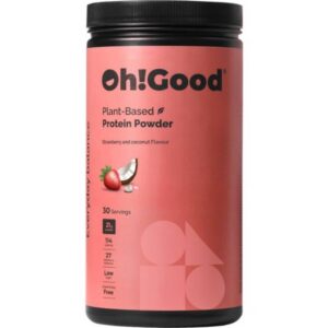 Protein-strawberry-coconut-1-1200x1200