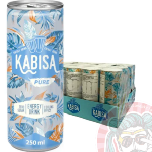 kabisa-24gab