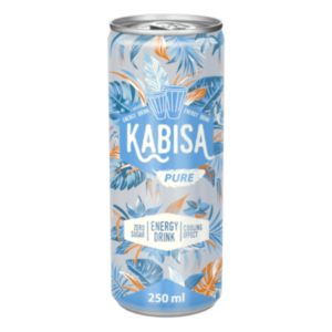 kabisa-pure-250-ml-2