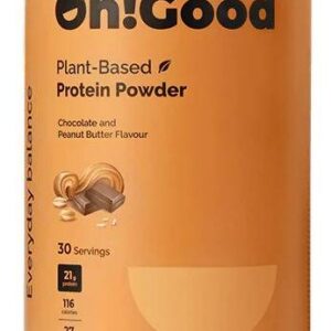 rastitelen-protein-shokolad-i-fastacheno-maslo-900-g-oh-good-1769533043-0