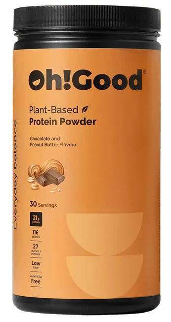 rastitelen-protein-shokolad-i-fastacheno-maslo-900-g-oh-good-1769533043-0