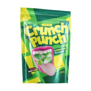 LemonLimeWhitebackground