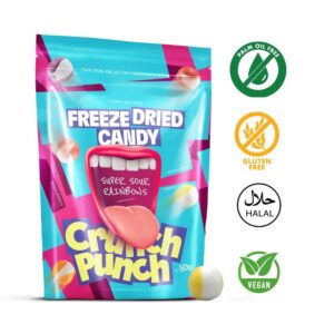 Super-Sour-Rainbows-Webpage