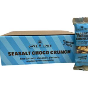 seasalt-bat