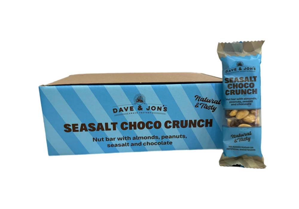 seasalt-bat