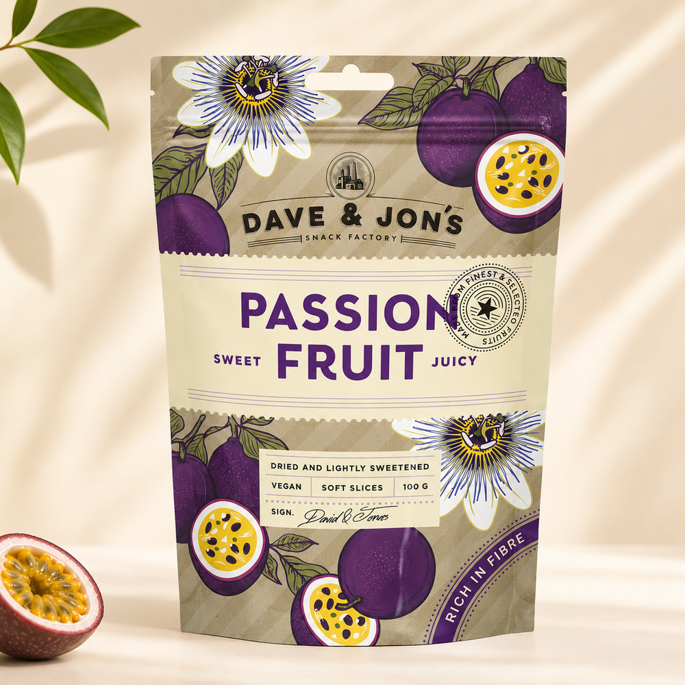Dave-Jons-Passion-Fruit-2