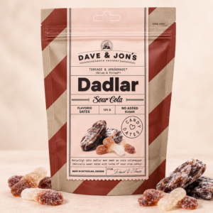 Dve-Jons-Sour-Cola-2