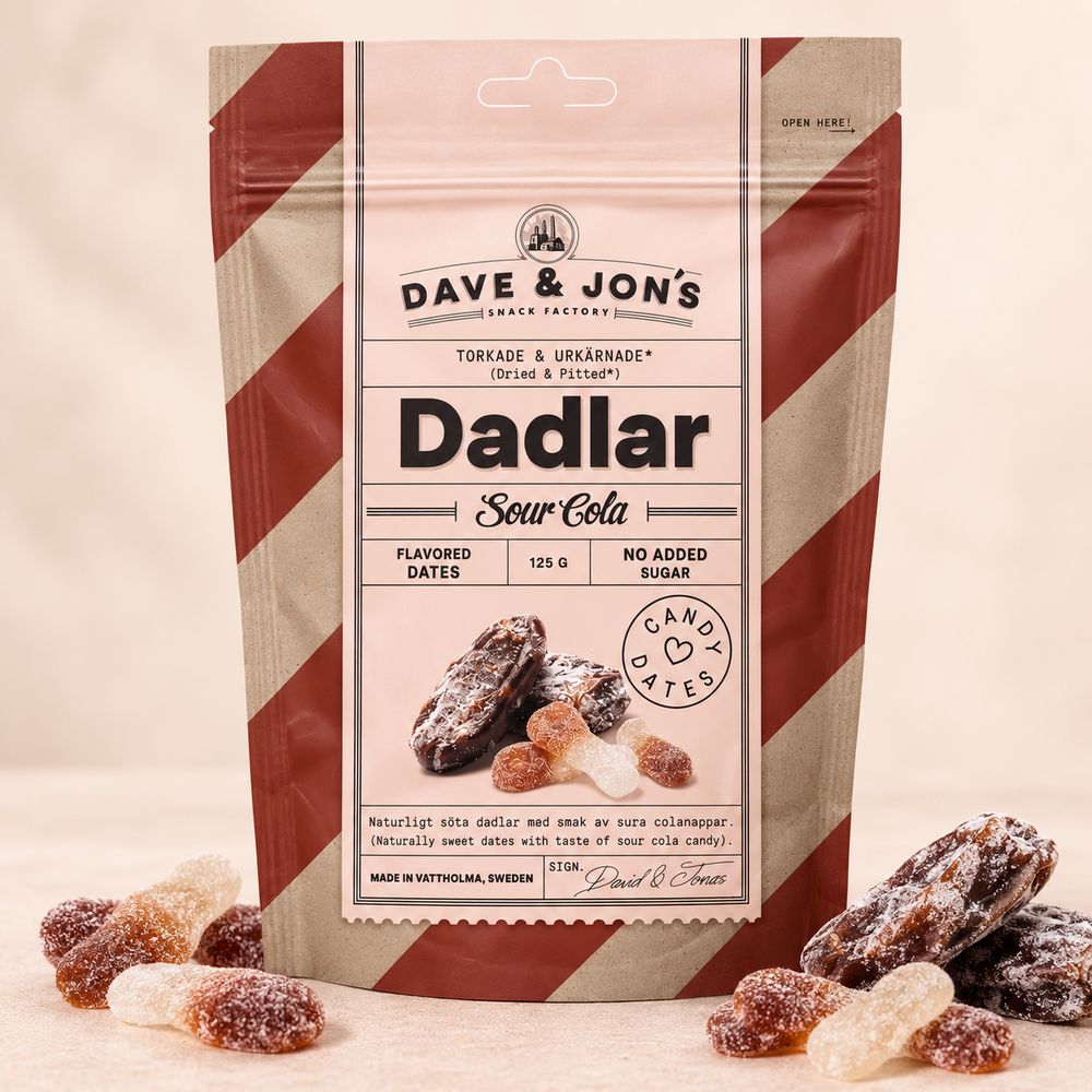 Dve-Jons-Sour-Cola-2