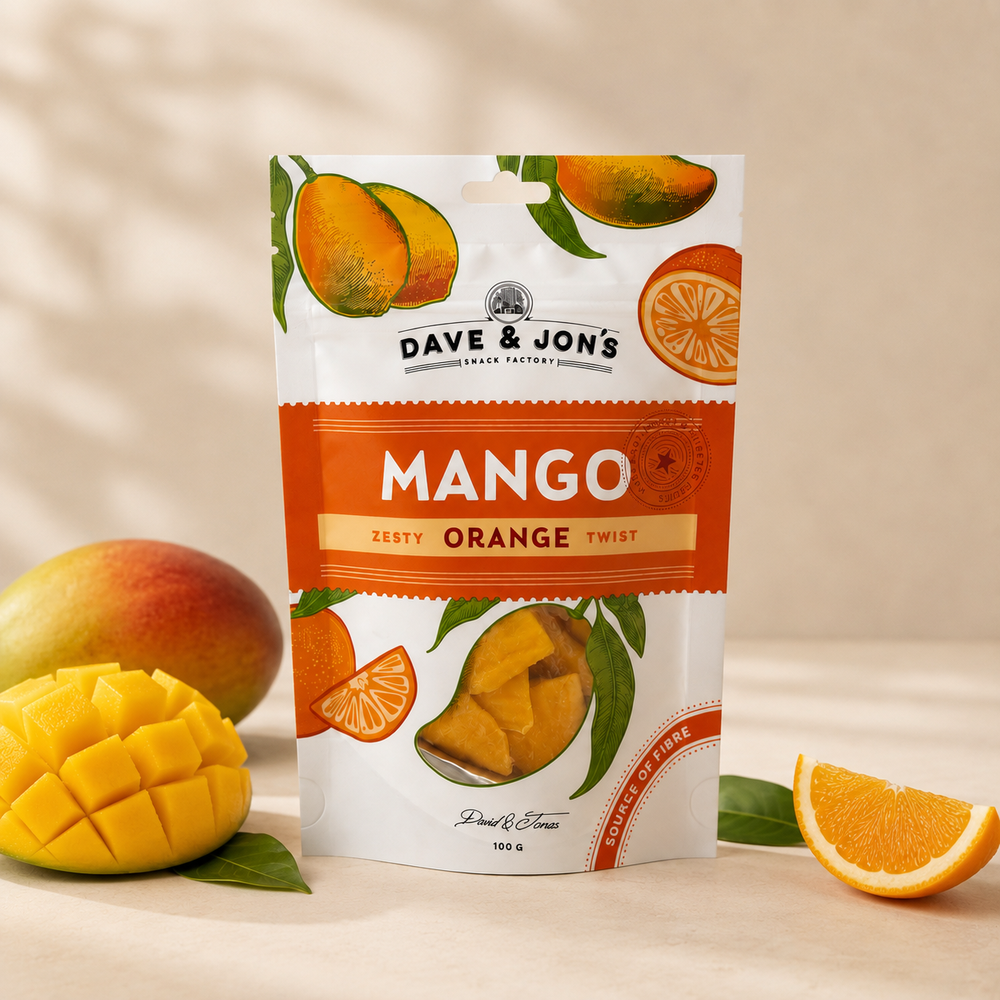 Dave-Jons-Mango-with-Orange-2