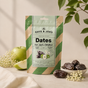 Dave-Jons-maitsestatud-datlid-22Sour-Apple-Elderflower22-125g-2