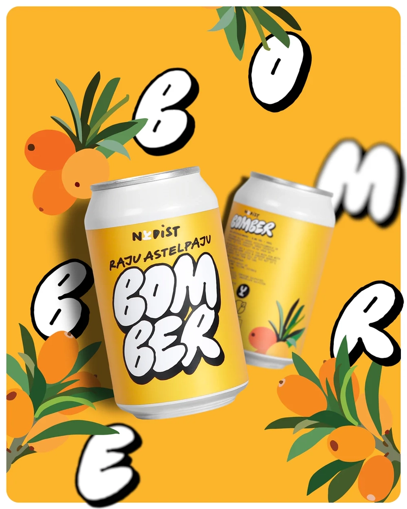 Nudist-BOMBER-WEB-1600x2000-taustaga-1000x.