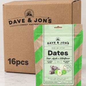 box-sour-apple