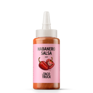 habanero-14