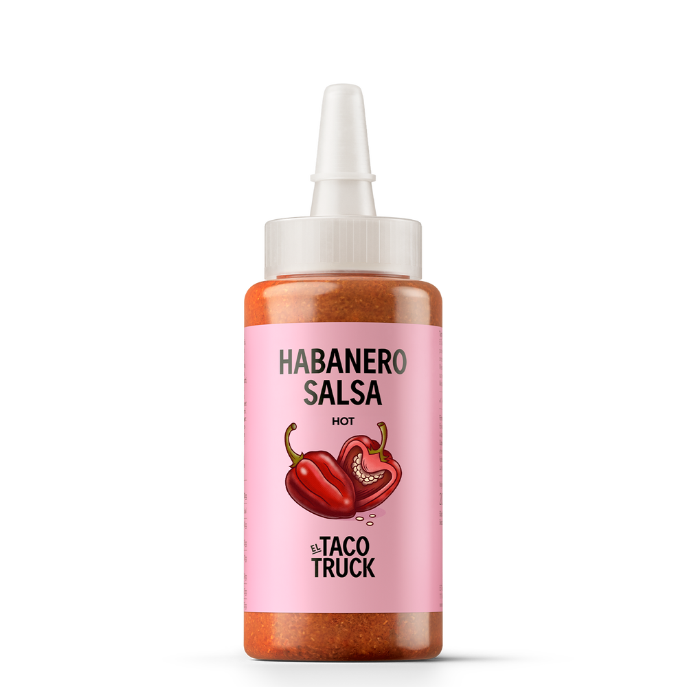 habanero-14