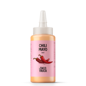 -ili-mayo