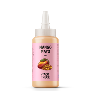 mango-mayo