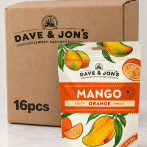 mango-orange-box