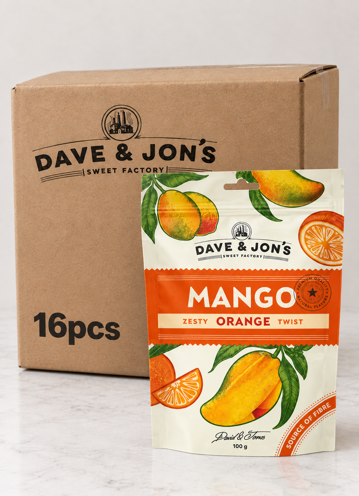 mango-orange-box