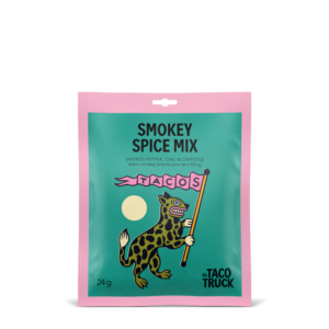 smokey-garsv
